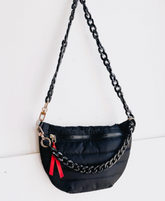 Acrylic Chain Strap